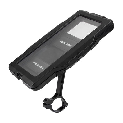 CLEARANCE SALE  GUB PLUS 16 Water resistant Phone Holder